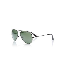 Osse OS1739 02/G2 Unisex Güneş Gözlüğü