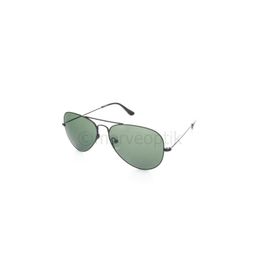 Osse OS1739 02/G2 Unisex Güneş Gözlüğü