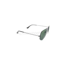 Osse OS1739 02/G2 Unisex Güneş Gözlüğü