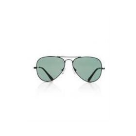 Osse OS1739 02/G2 Unisex Güneş Gözlüğü