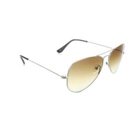 Osse Os1739-03 55 Unisex Güneş Gözlüğü