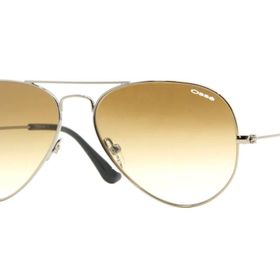 Osse Os1739-03 55 Unisex Güneş Gözlüğü