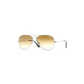 Osse Os1739-03 55 Unisex Güneş Gözlüğü