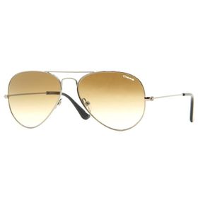 Osse Os1739-03 55 Unisex Güneş Gözlüğü