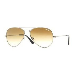 Osse Os1739-03 55 Unisex Güneş Gözlüğü