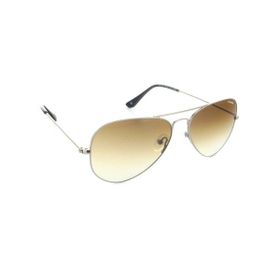 Osse OS1739 03/G5 Unisex Güneş Gözlüğü