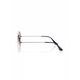 Osse OS1739 03/G5 Unisex Güneş Gözlüğü