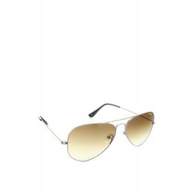 Osse OS1739 03/G5 Unisex Güneş Gözlüğü