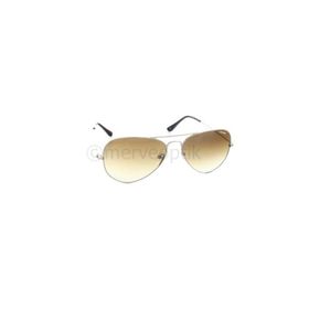 Osse OS1739 03/G5 Unisex Güneş Gözlüğü
