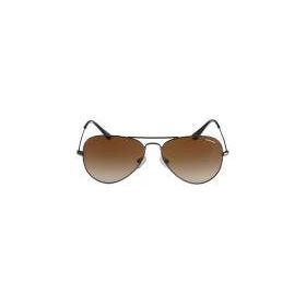 Osse OS1739 03/G5 Unisex Güneş Gözlüğü