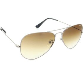 Osse OS1739 03/G5 Unisex Güneş Gözlüğü
