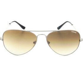 Osse OS1739 03/G5 Unisex Güneş Gözlüğü