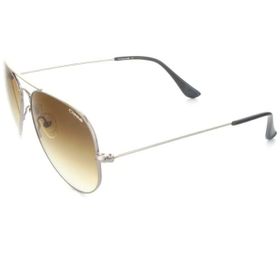 Osse OS1739 03/G5 Unisex Güneş Gözlüğü