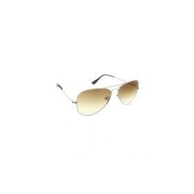 Osse OS1739 03/G5 Unisex Güneş Gözlüğü