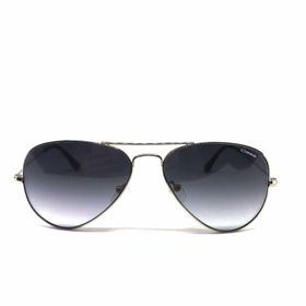 Osse OS1739-09-55 Unisex Güneş Gözlüğü