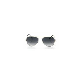 Osse OS1739-09-55 Unisex Güneş Gözlüğü