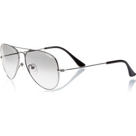 Osse OS1739-09-55 Unisex Güneş Gözlüğü