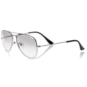Osse OS1739-09-55 Unisex Güneş Gözlüğü