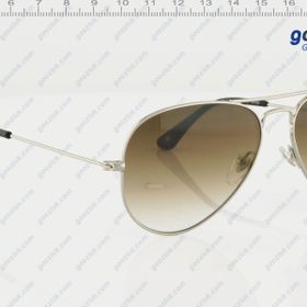 Osse OS1739 09/G4 Unisex Güneş Gözlüğü