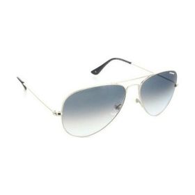Osse OS1739 09/G4 Unisex Güneş Gözlüğü