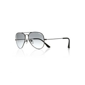 Osse OS1739 09/G4 Unisex Güneş Gözlüğü
