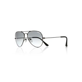 Osse OS1739 09/G4 Unisex Güneş Gözlüğü