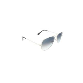Osse OS1739 09/G4 Unisex Güneş Gözlüğü