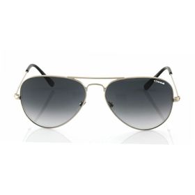 Osse OS1739 09/G4 Unisex Güneş Gözlüğü