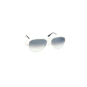 Osse OS1739 09/G4 Unisex Güneş Gözlüğü