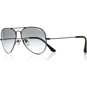 Osse OS1739 09/G4 Unisex Güneş Gözlüğü