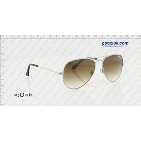 Osse OS1739 09/G4 Unisex Güneş Gözlüğü