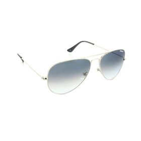 Osse OS1739 09/G4 Unisex Güneş Gözlüğü