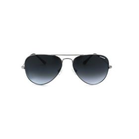 Osse OS1739 09/G4 Unisex Güneş Gözlüğü