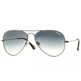 Osse OS1739 11 Unisex Güneş Gözlüğü