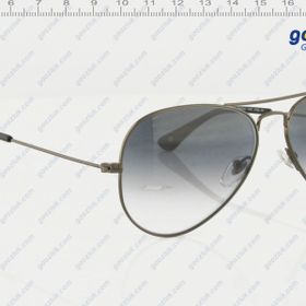 Osse OS1739 11 Unisex Güneş Gözlüğü