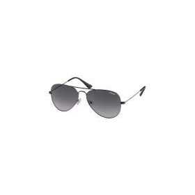 Osse OS1739 11 Unisex Güneş Gözlüğü
