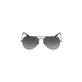 Osse OS1739 11 Unisex Güneş Gözlüğü