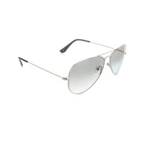 Osse OS1739 11 Unisex Güneş Gözlüğü
