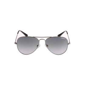 Osse OS1739 11 Unisex Güneş Gözlüğü