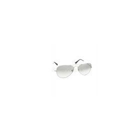 Osse OS1739 11 Unisex Güneş Gözlüğü