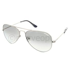 Osse OS1739 11 Unisex Güneş Gözlüğü