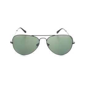 Osse OS1739 15 Unisex Güneş Gözlüğü