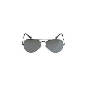 Osse OS1739 15 Unisex Güneş Gözlüğü
