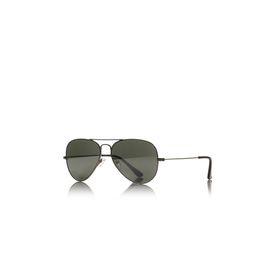 Osse OS1739 15 Unisex Güneş Gözlüğü