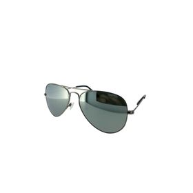 Osse OS1739 15 Unisex Güneş Gözlüğü