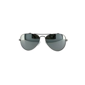 Osse OS1739 15 Unisex Güneş Gözlüğü