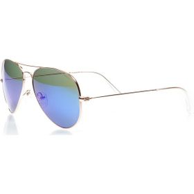 Osse OS1739 17 Unisex Güneş Gözlüğü