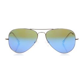 Osse OS1739 17 Unisex Güneş Gözlüğü