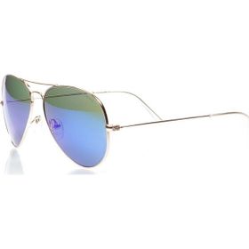 Osse OS1739 17 Unisex Güneş Gözlüğü