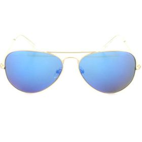 Osse OS1739 17 Unisex Güneş Gözlüğü